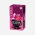 20 sáčkov