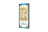 50 g
