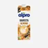 1000 ml
