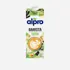 1000 ml