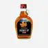 250  ml