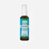 50 ml