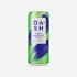 330  ml
