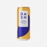 330  ml