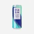 330  ml