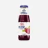 700  ml
