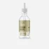50 ml