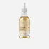 50 ml