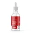 50 ml