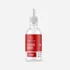 50 ml