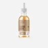 50 ml