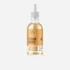 50 ml