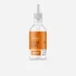 50 ml