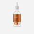 50 ml