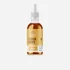 50 ml