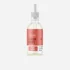 50 ml