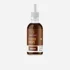 50 ml