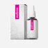 30 ml