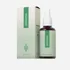 30 ml
