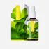 30 ml