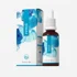 30 ml
