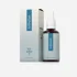 30 ml