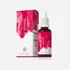 30 ml