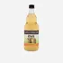 750 ml