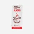 1000 ml
