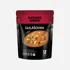600 g