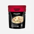 600 g