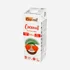 1000 ml