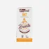 1000 ml