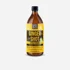 500  ml