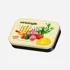 42 tablet