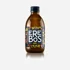250 ml