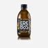 250  ml