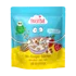 125 g