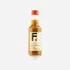 200 ml