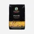 500 g