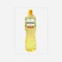 1000 ml