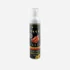300 ml