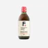 340 ml