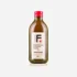 340  ml