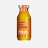 250 ml