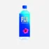 1000 ml