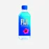 500 ml