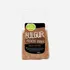 500 g