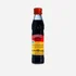 250 ml