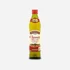 500 ml